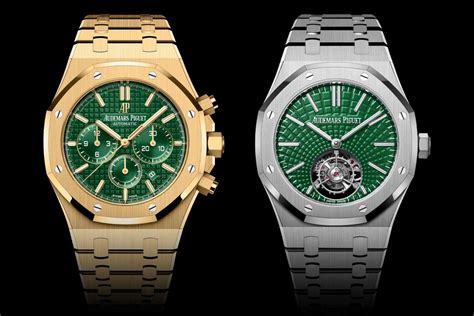 audemars piguet most expensive watch|audemars piguet luxury watch.